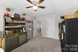1255 Century Drive - Photo 34