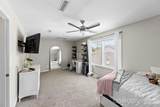 1255 Century Drive - Photo 36