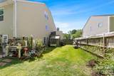 1255 Century Drive - Photo 38