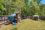 1255 Century Drive - Photo 39