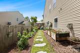 1255 Century Drive - Photo 40