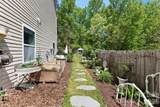 1255 Century Drive - Photo 41