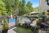 1255 Century Drive - Photo 42