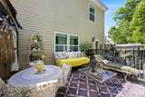 1255 Century Drive - Photo 43