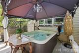 1255 Century Drive - Photo 44