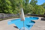 1255 Century Drive - Photo 45