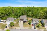 1255 Century Drive - Photo 47