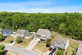 1255 Century Drive - Photo 48