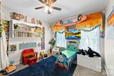 1255 Century Drive - Photo 6