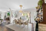 1255 Century Drive - Photo 7