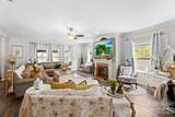 1255 Century Drive - Photo 9