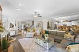 1255 Century Drive - Photo 10