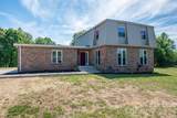 2765 Lafayette Street - Photo 1