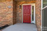 2765 Lafayette Street - Photo 2