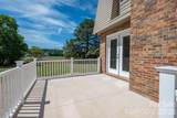 2765 Lafayette Street - Photo 11