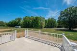 2765 Lafayette Street - Photo 12
