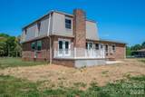 2765 Lafayette Street - Photo 13