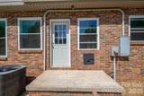 2765 Lafayette Street - Photo 14