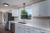 2765 Lafayette Street - Photo 18