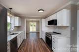 2765 Lafayette Street - Photo 19