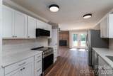 2765 Lafayette Street - Photo 20