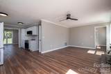 2765 Lafayette Street - Photo 21