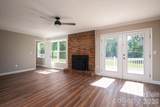 2765 Lafayette Street - Photo 22