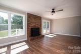 2765 Lafayette Street - Photo 23