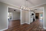 2765 Lafayette Street - Photo 24