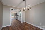 2765 Lafayette Street - Photo 25