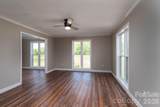 2765 Lafayette Street - Photo 26