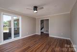 2765 Lafayette Street - Photo 27
