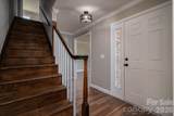 2765 Lafayette Street - Photo 28