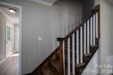 2765 Lafayette Street - Photo 29