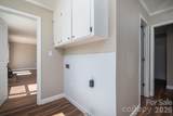 2765 Lafayette Street - Photo 30