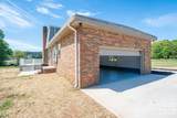 2765 Lafayette Street - Photo 4