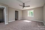 2765 Lafayette Street - Photo 31