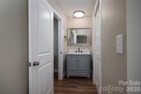 2765 Lafayette Street - Photo 32