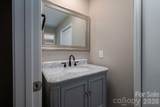 2765 Lafayette Street - Photo 33