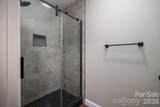 2765 Lafayette Street - Photo 34