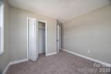 2765 Lafayette Street - Photo 35