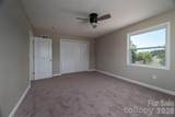 2765 Lafayette Street - Photo 36