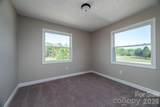 2765 Lafayette Street - Photo 37