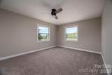 2765 Lafayette Street - Photo 38