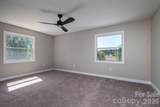 2765 Lafayette Street - Photo 39