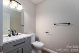 2765 Lafayette Street - Photo 40