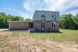 2765 Lafayette Street - Photo 5