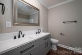 2765 Lafayette Street - Photo 41