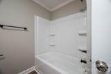 2765 Lafayette Street - Photo 42