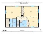 2765 Lafayette Street - Photo 43